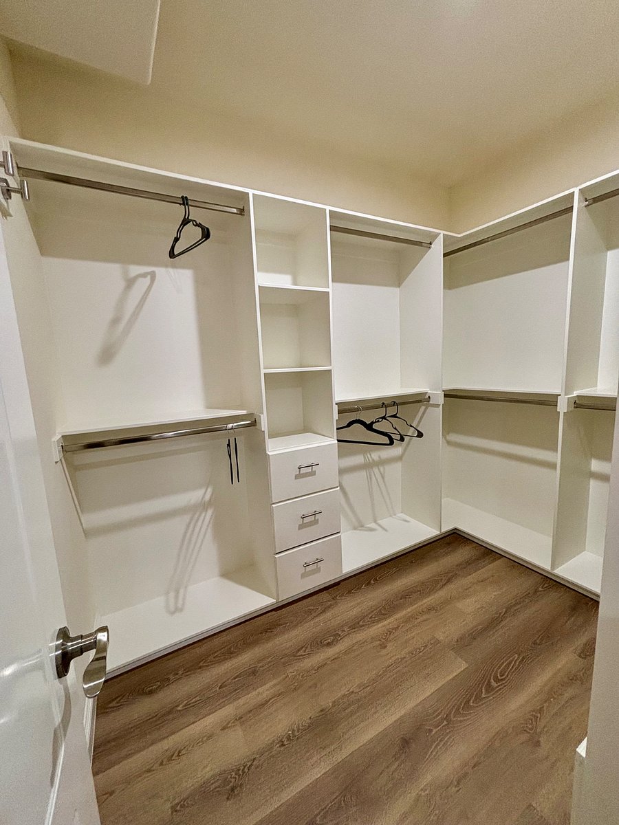 Furnished Finder property 799677_1 photo 7