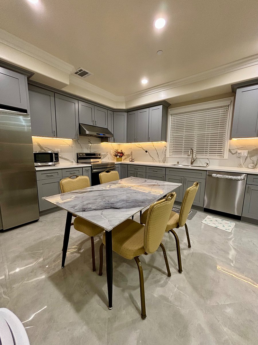 Furnished Finder property 799677_1 photo 8
