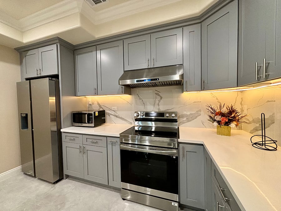 Furnished Finder property 799677_1 photo 10