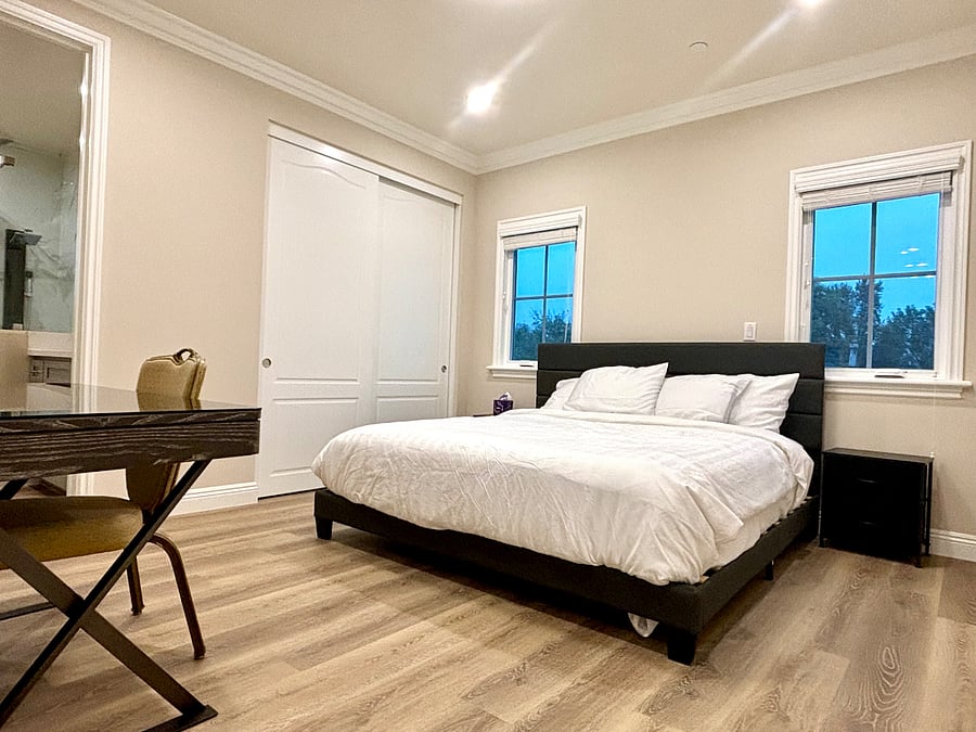 Furnished Finder property 799677_1 photo 11