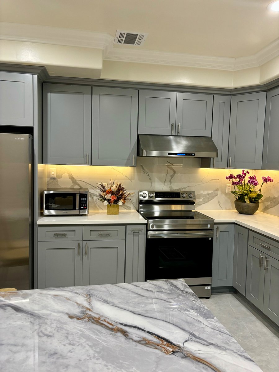 Furnished Finder property 799677_1 photo 12