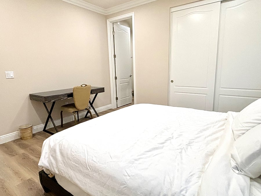 Furnished Finder property 799677_1 photo 14