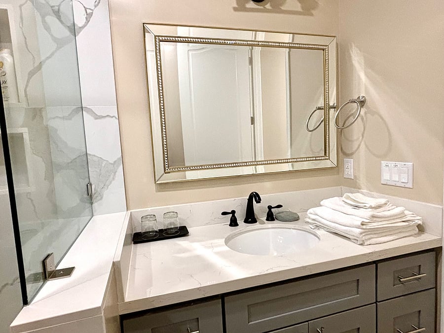 Furnished Finder property 799677_1 photo 16
