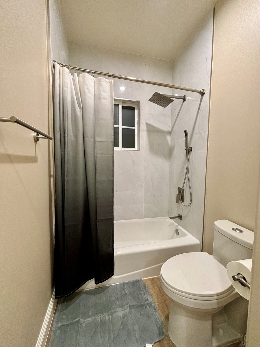 Furnished Finder property 799677_1 photo 17