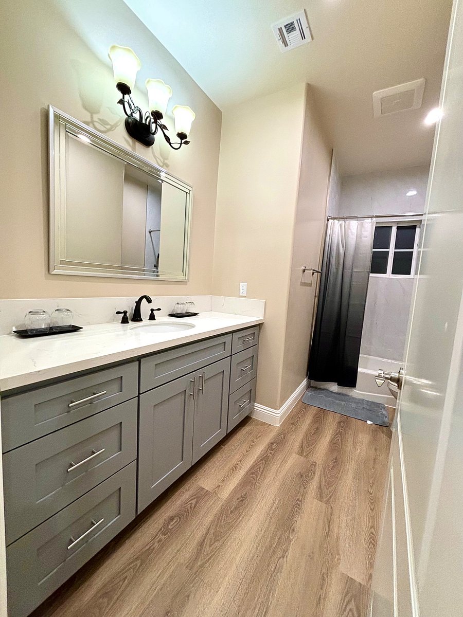 Furnished Finder property 799677_1 photo 18
