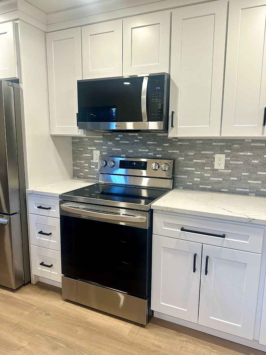Furnished Finder property 799682_1 photo 3