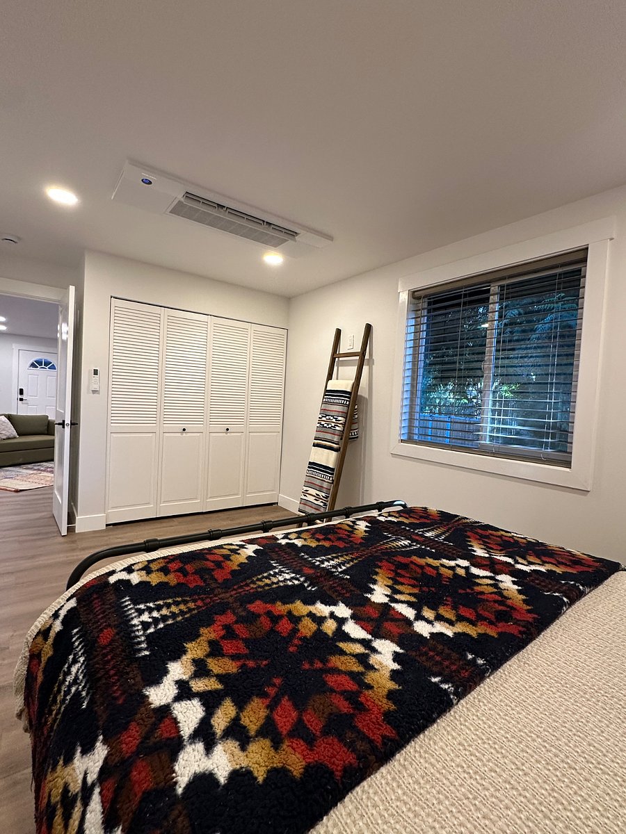 Furnished Finder property 799682_1 photo 7