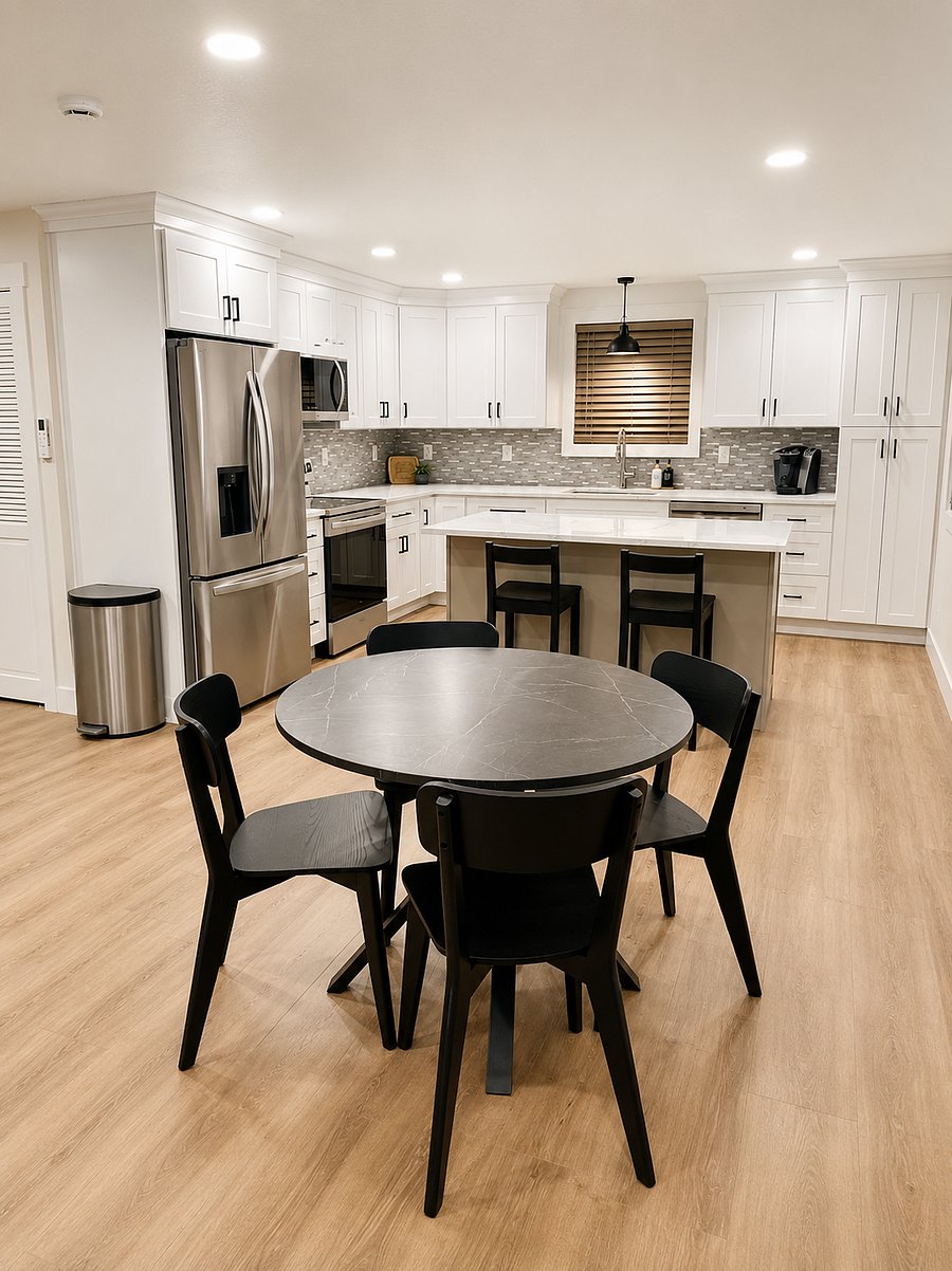 Furnished Finder property 799682_1 photo 5