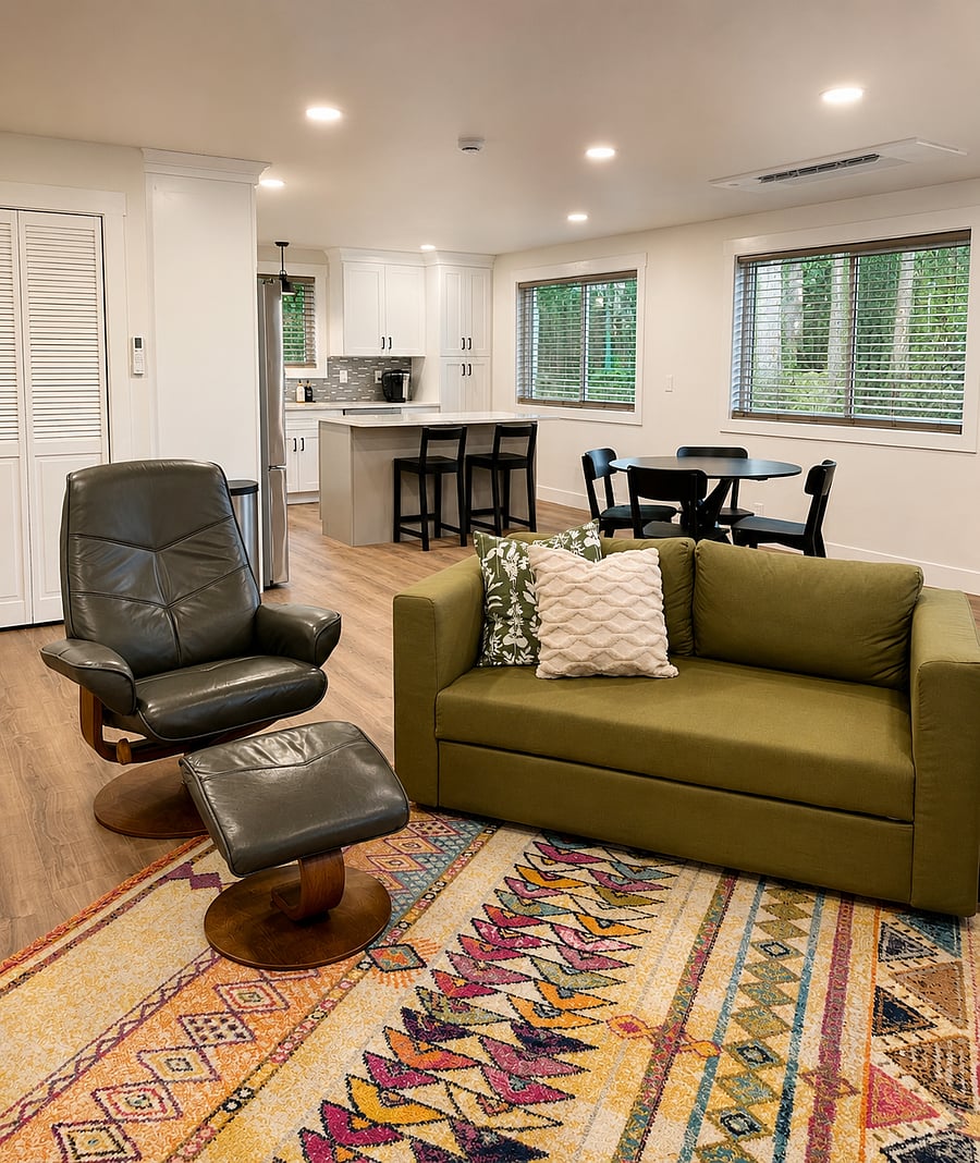 Furnished Finder property 799682_1 photo 6