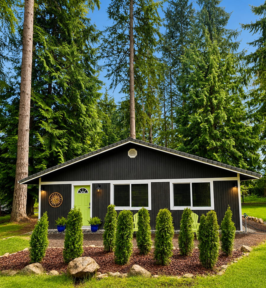 Furnished Finder property 799682_1 photo 15