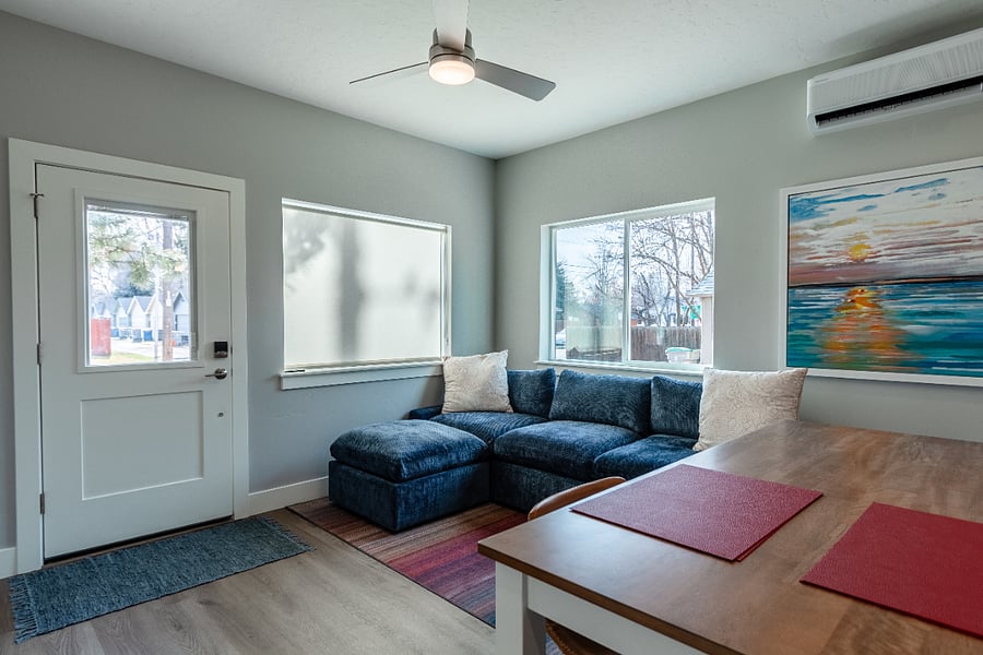 Furnished Finder property 799684_1 photo 4