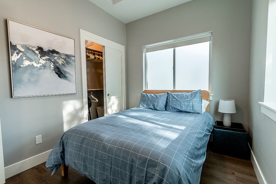 Furnished Finder property 799684_1 photo 8