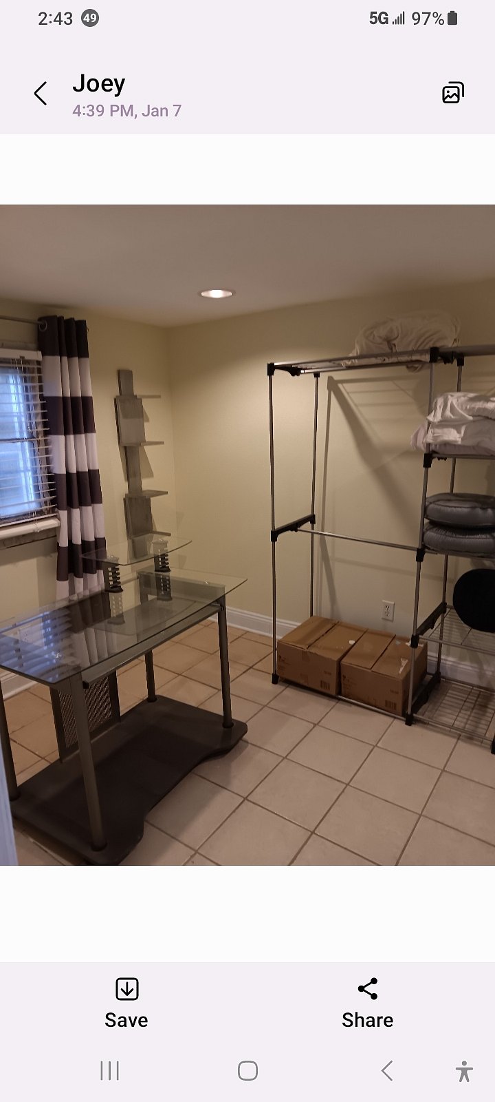 Furnished Finder property 799690_1 photo 7