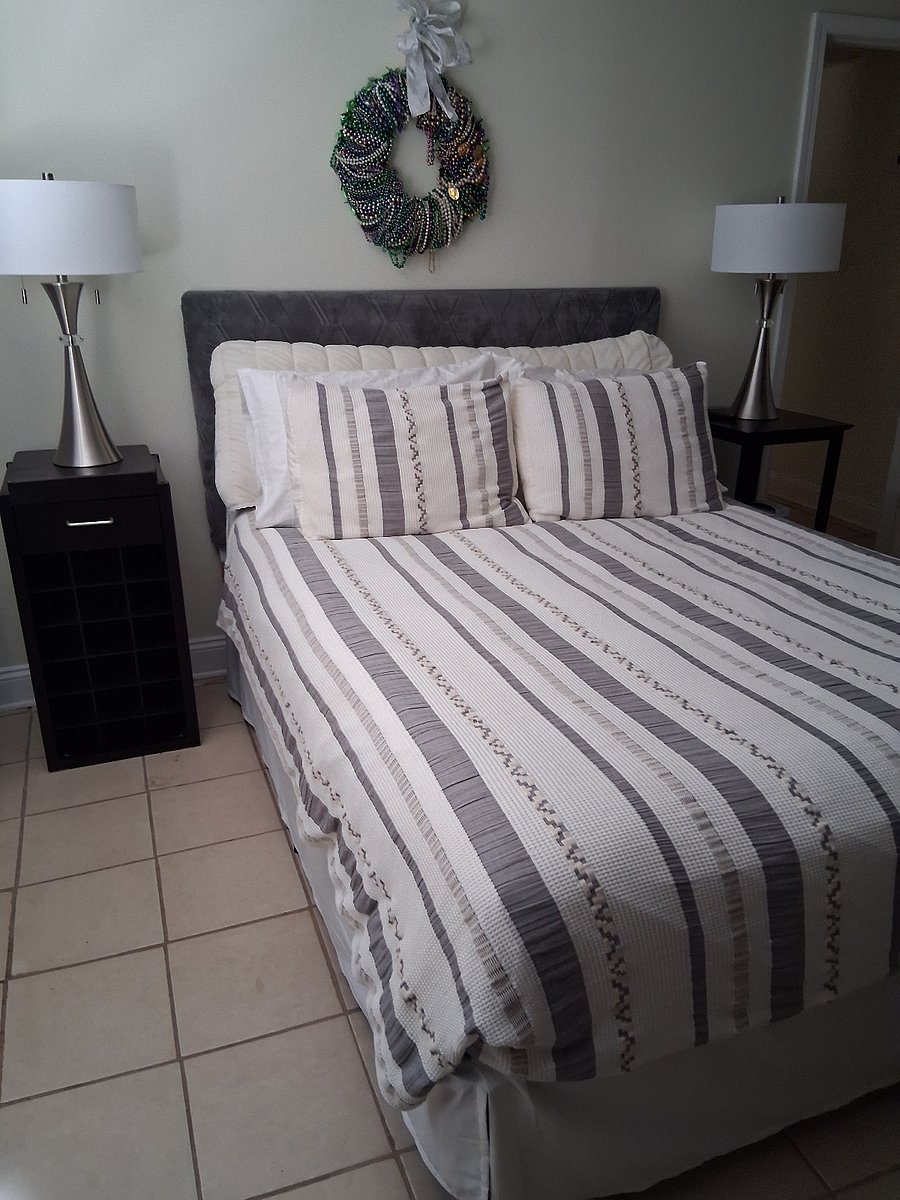Furnished Finder property 799690_1 photo 9