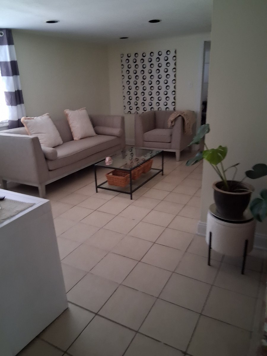 Furnished Finder property 799690_1 photo 5