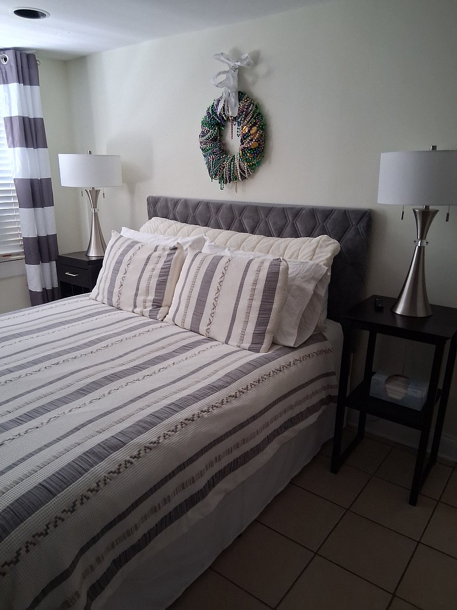 Furnished Finder property 799690_1 photo 10