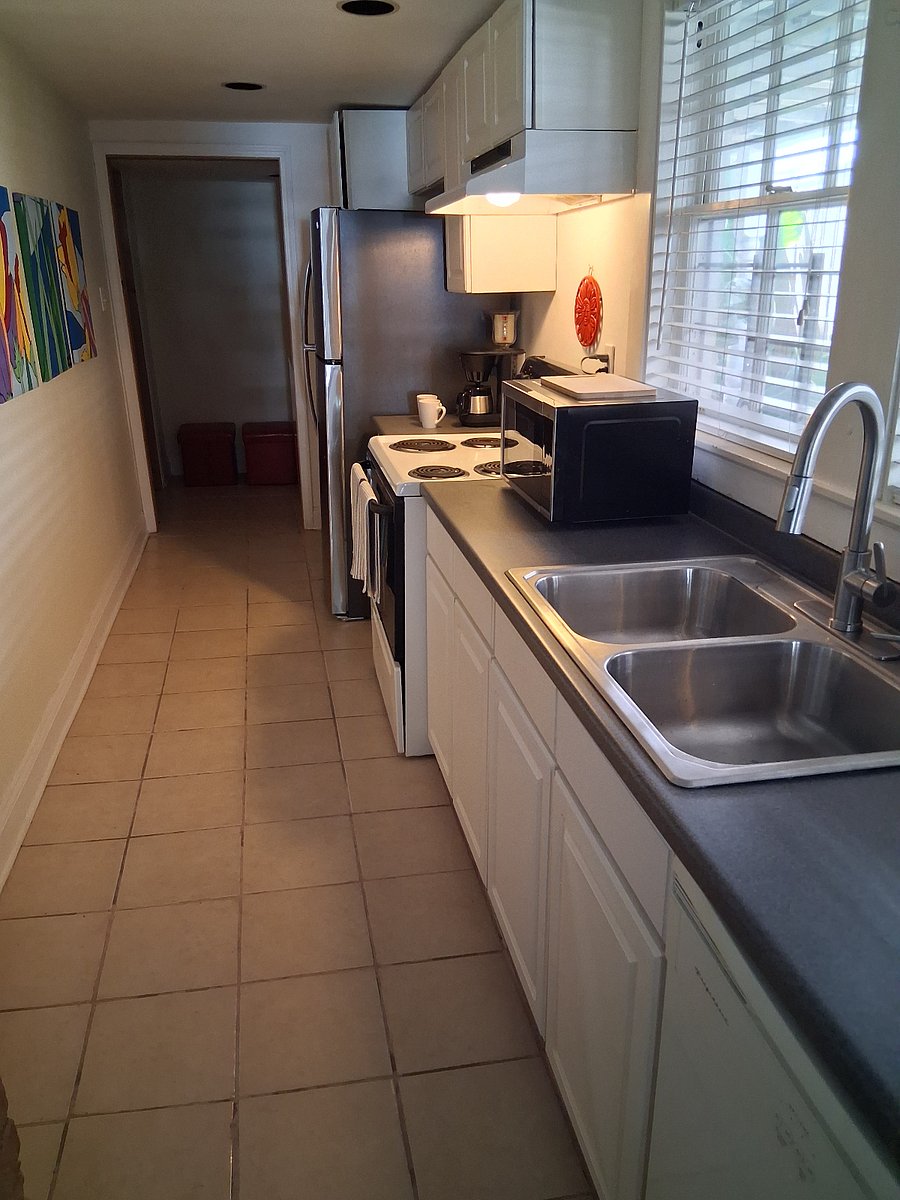 Furnished Finder property 799690_1 photo 4