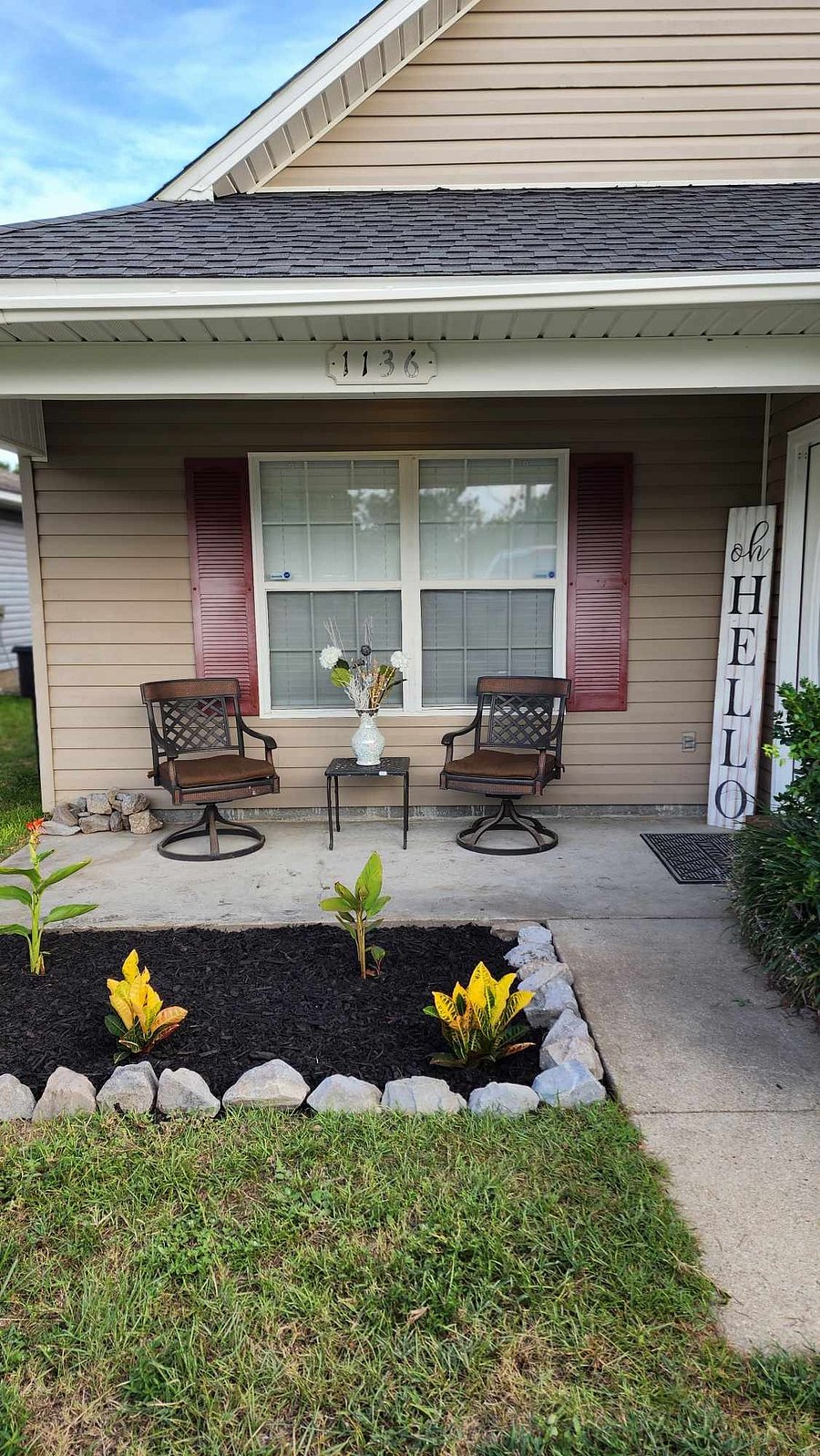 Furnished Finder property 799694_1 photo 3