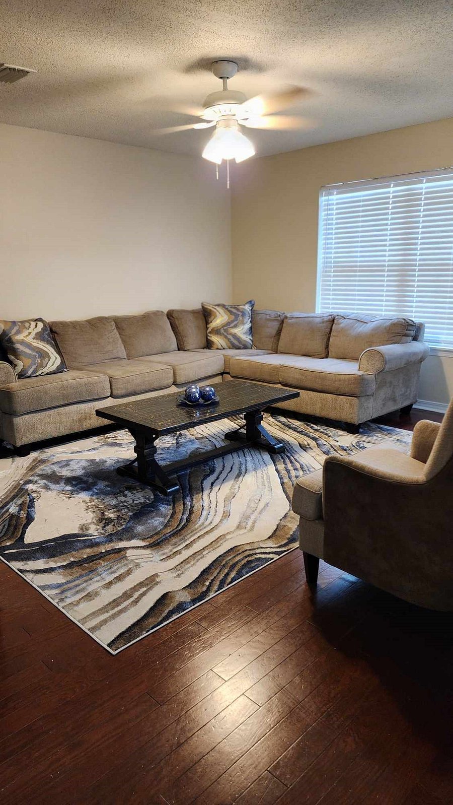 Furnished Finder property 799694_1 photo 4