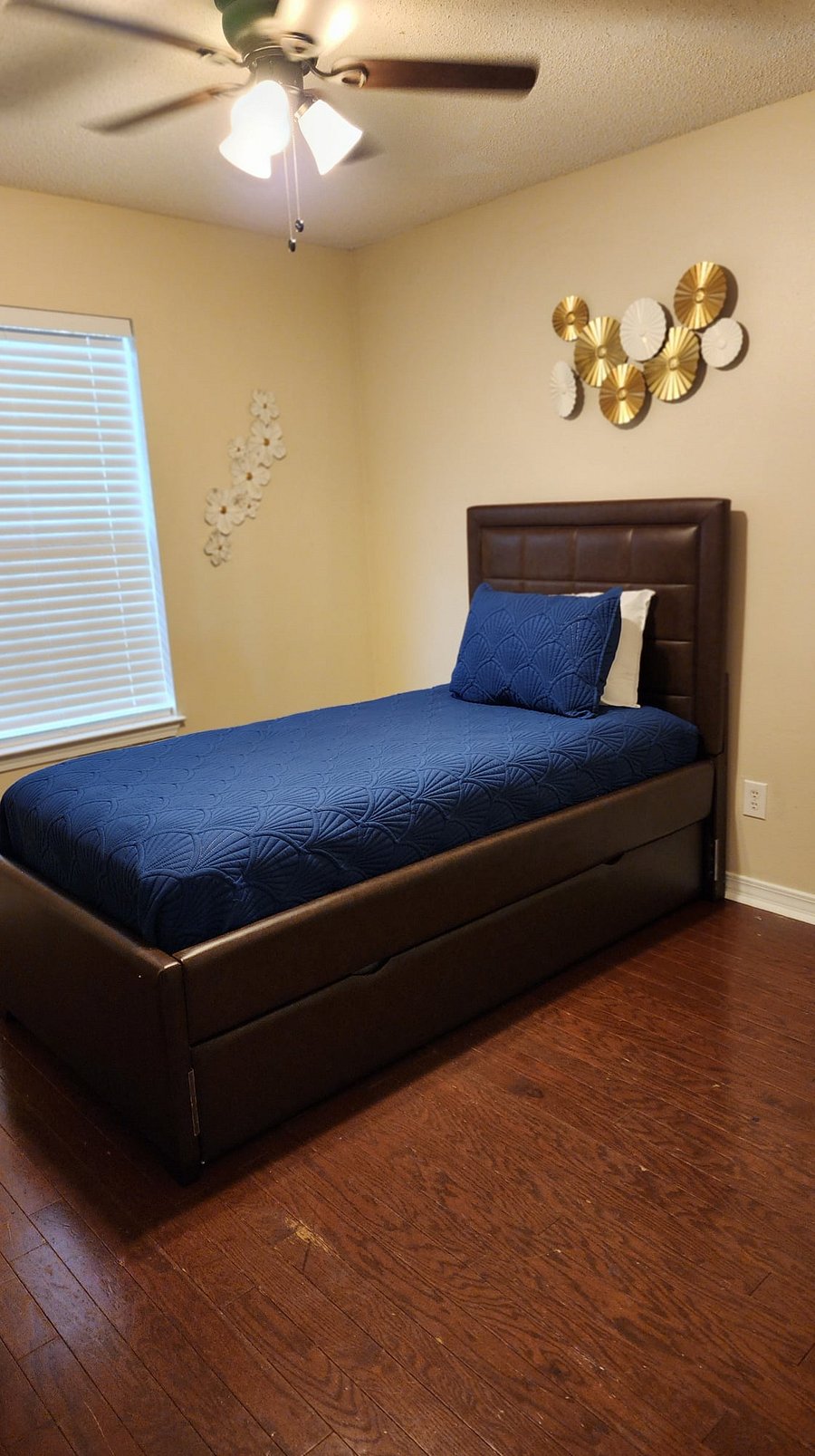 Furnished Finder property 799694_1 photo 22