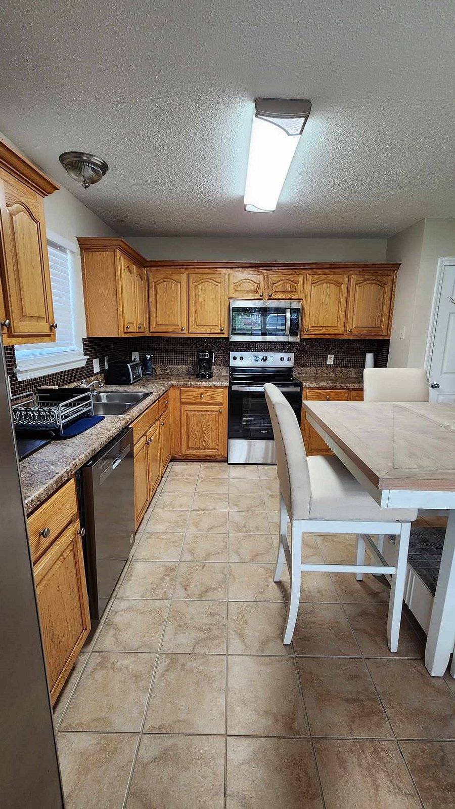 Furnished Finder property 799694_1 photo 12
