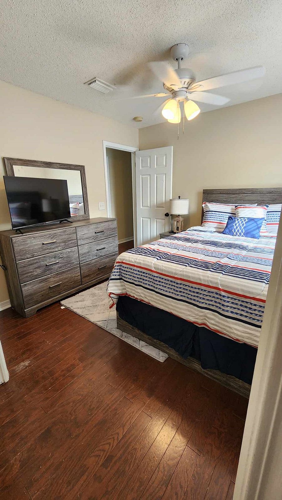 Furnished Finder property 799694_1 photo 15