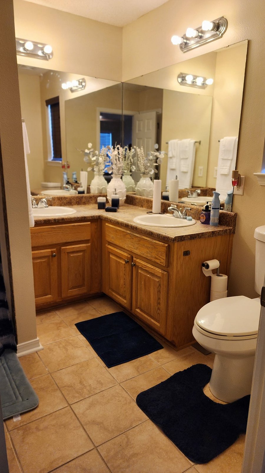 Furnished Finder property 799694_1 photo 17