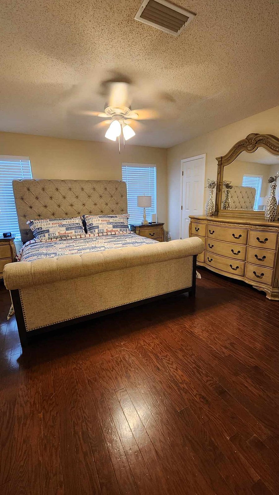 Furnished Finder property 799694_1 photo 19