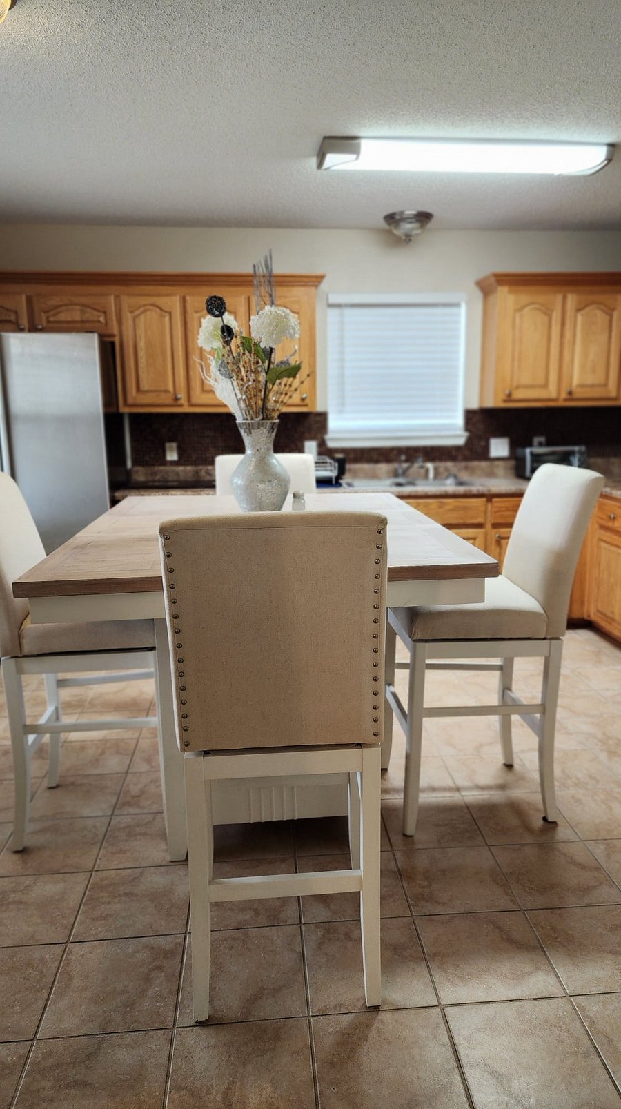 Furnished Finder property 799694_1 photo 9