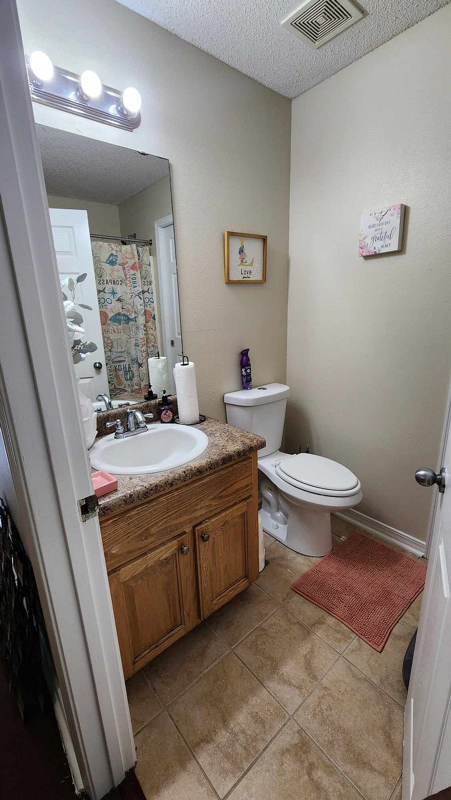 Furnished Finder property 799694_1 photo 26