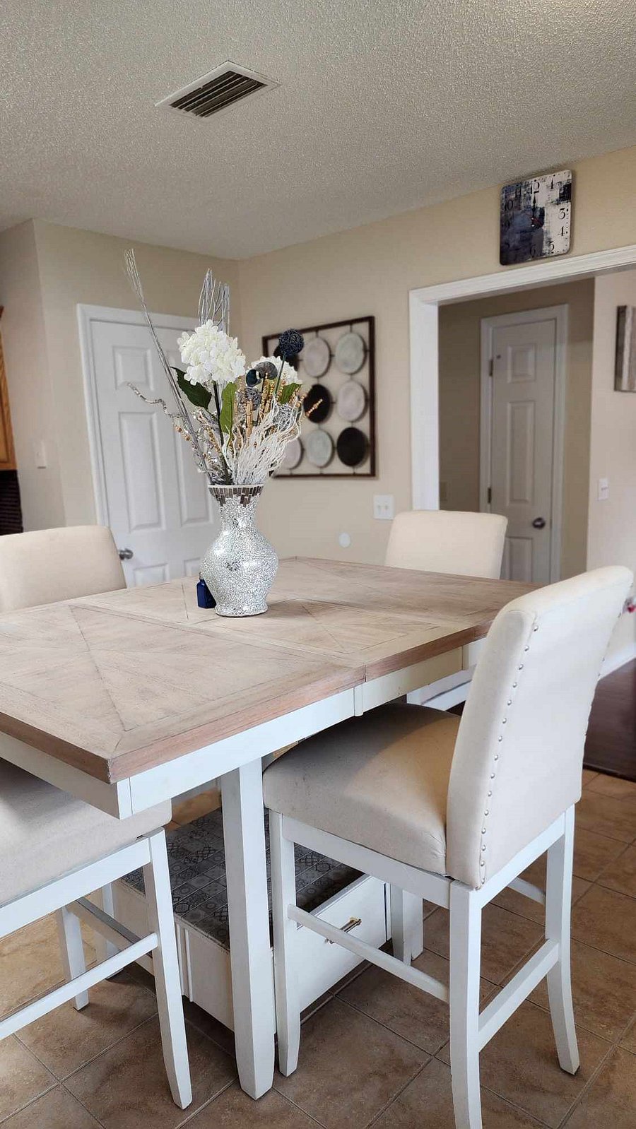 Furnished Finder property 799694_1 photo 11