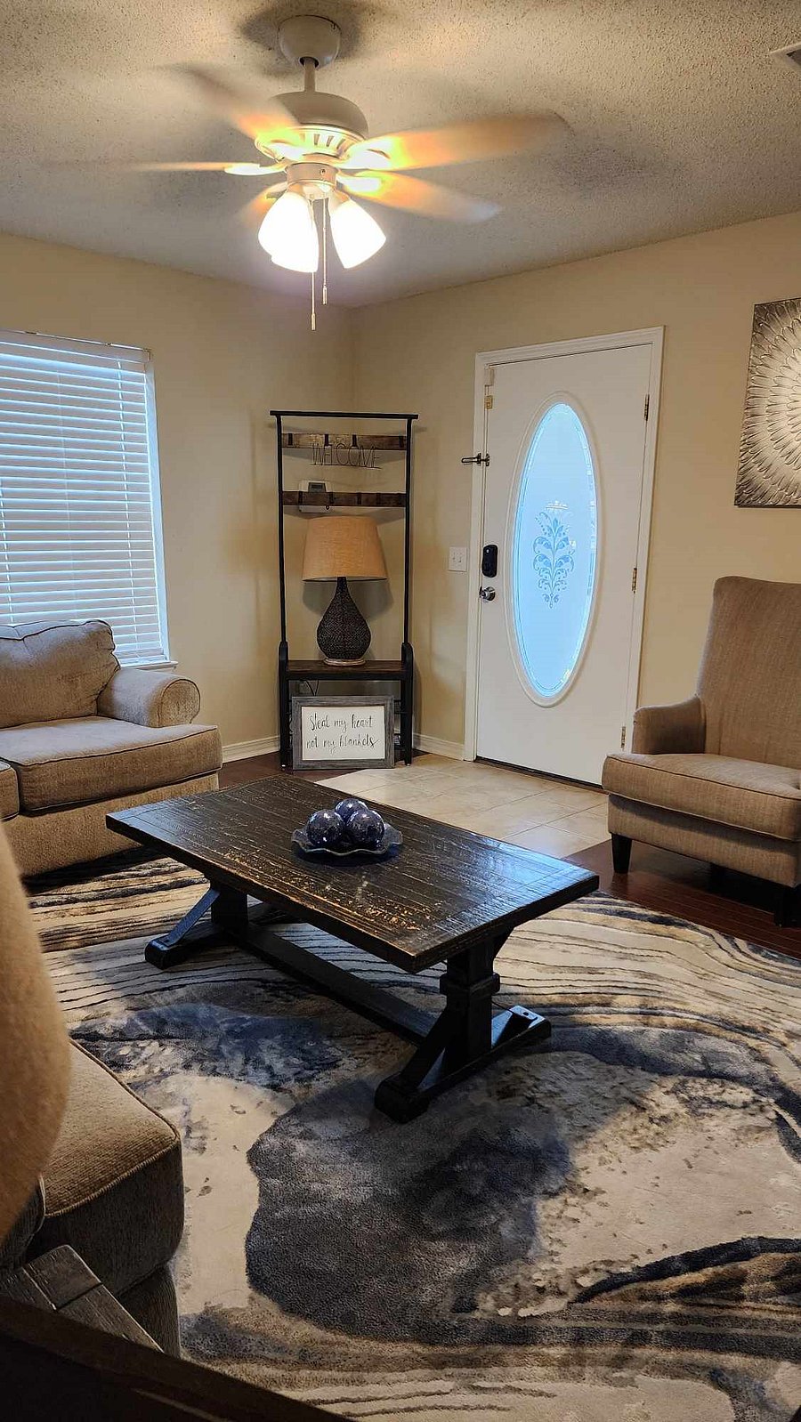 Furnished Finder property 799694_1 photo 7