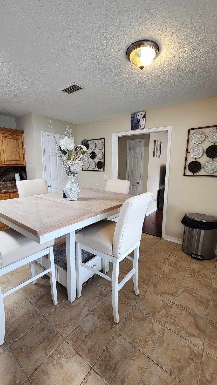 Furnished Finder property 799694_1 photo 10
