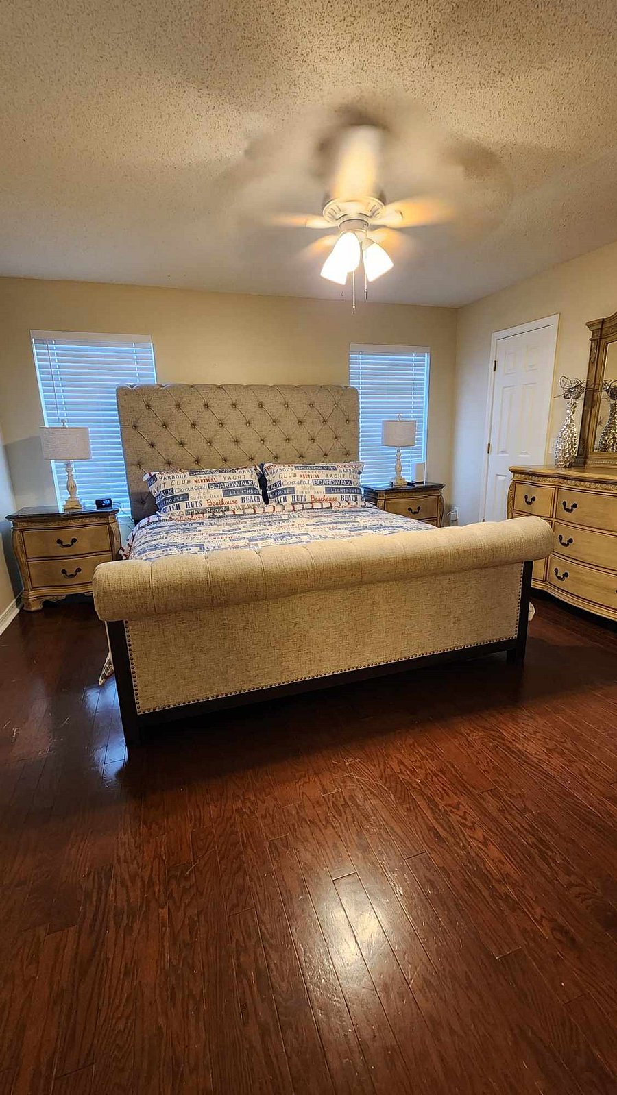Furnished Finder property 799694_1 photo 20