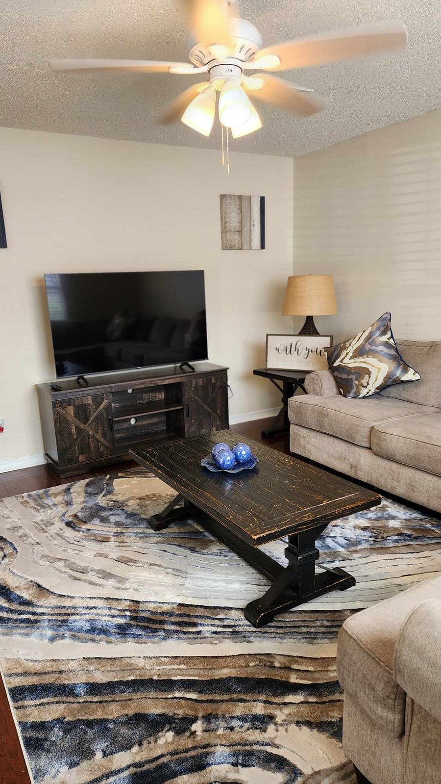Furnished Finder property 799694_1 photo 6