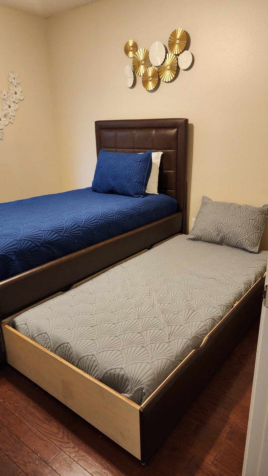 Furnished Finder property 799694_1 photo 23