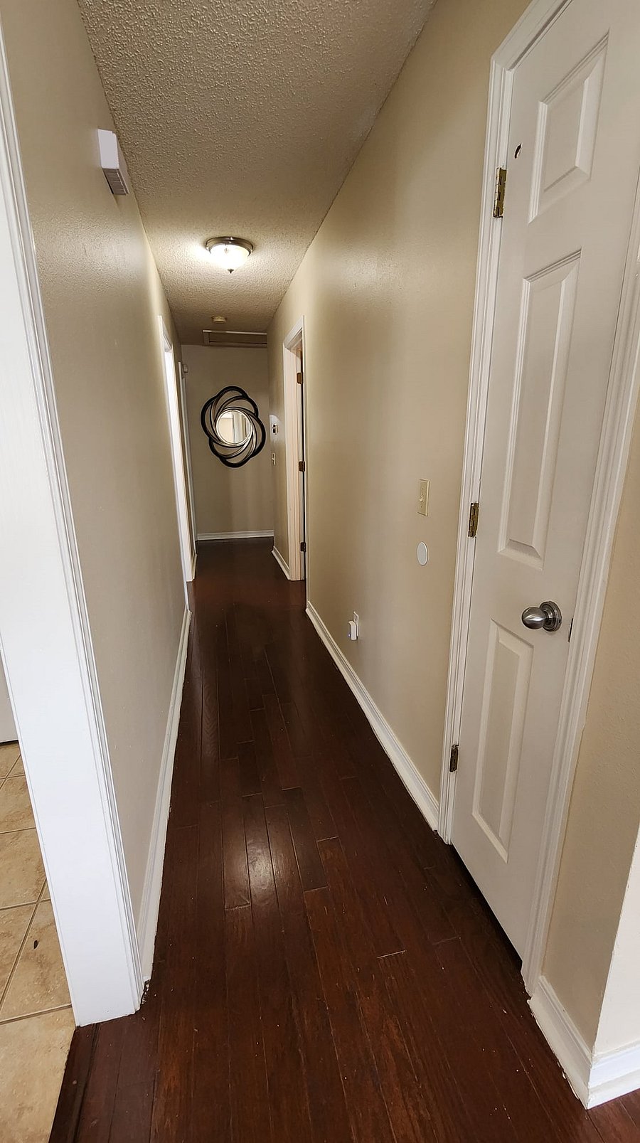 Furnished Finder property 799694_1 photo 14