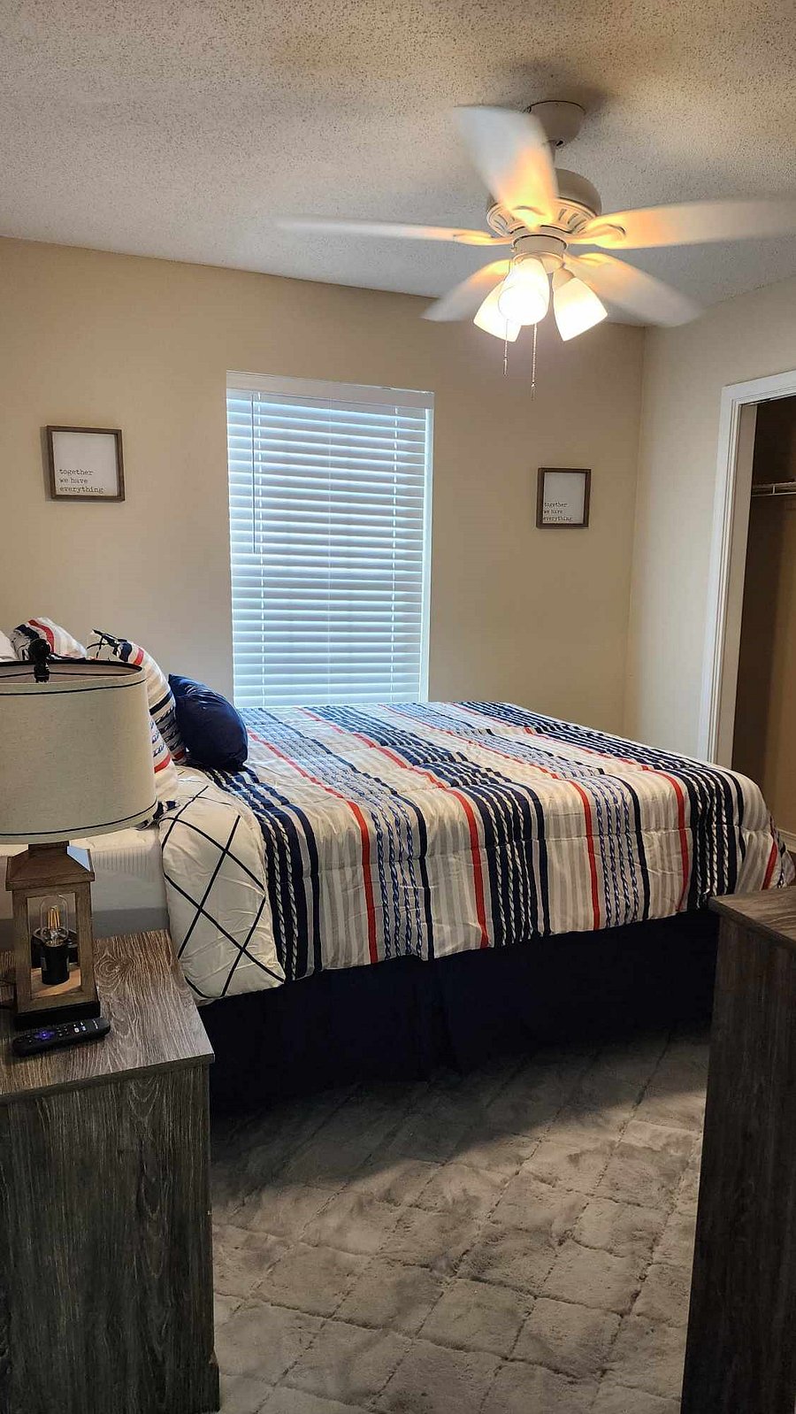 Furnished Finder property 799694_1 photo 21
