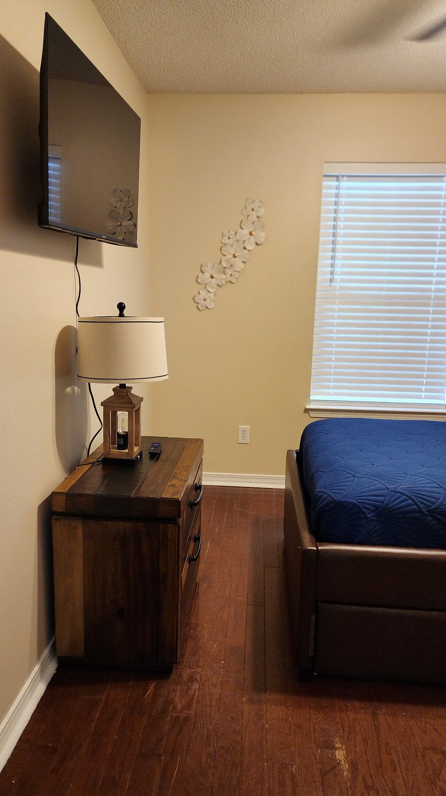 Furnished Finder property 799694_1 photo 24