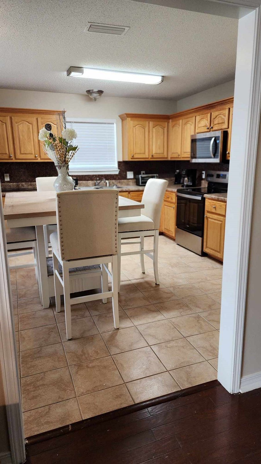 Furnished Finder property 799694_1 photo 13