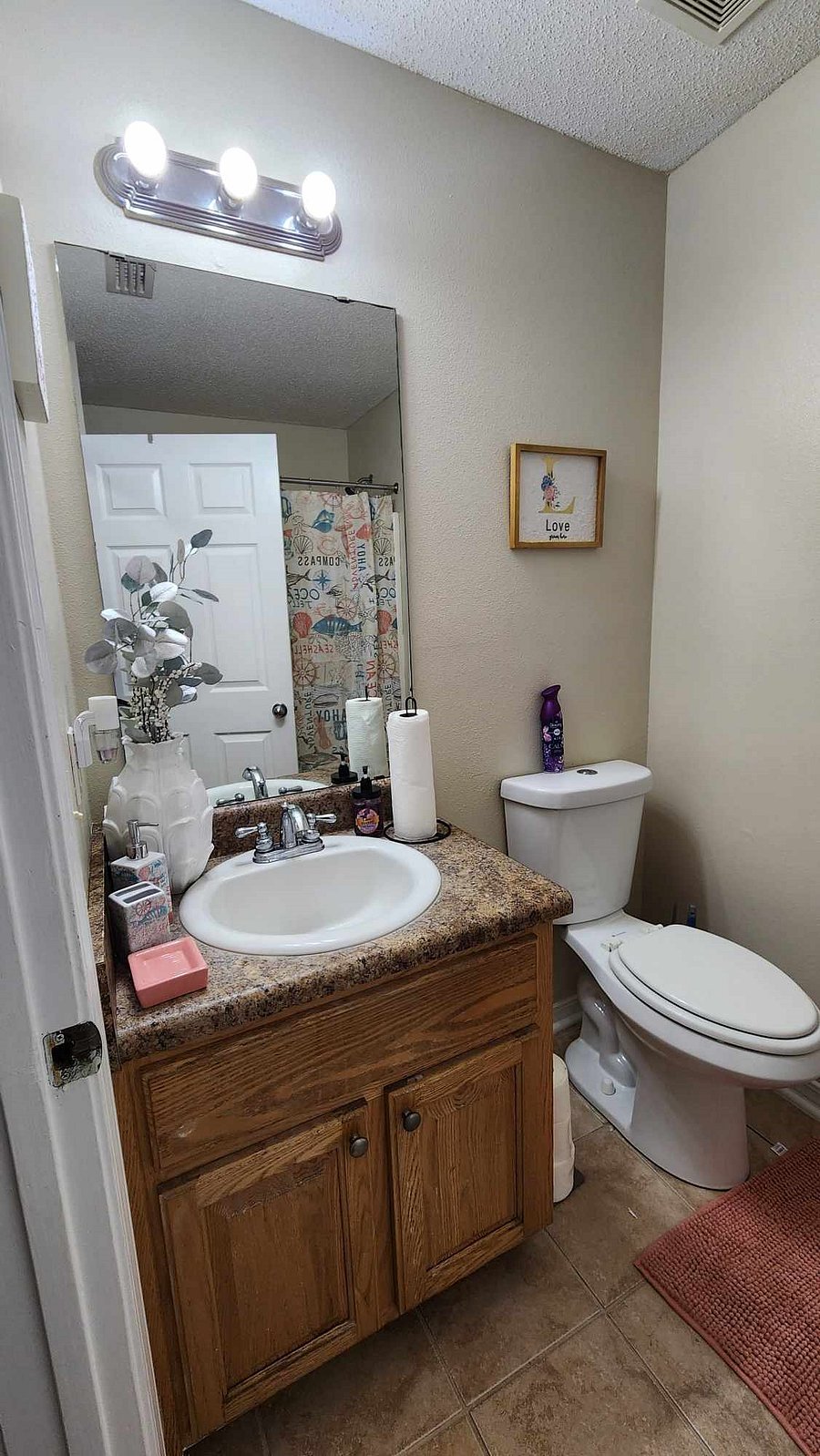Furnished Finder property 799694_1 photo 25