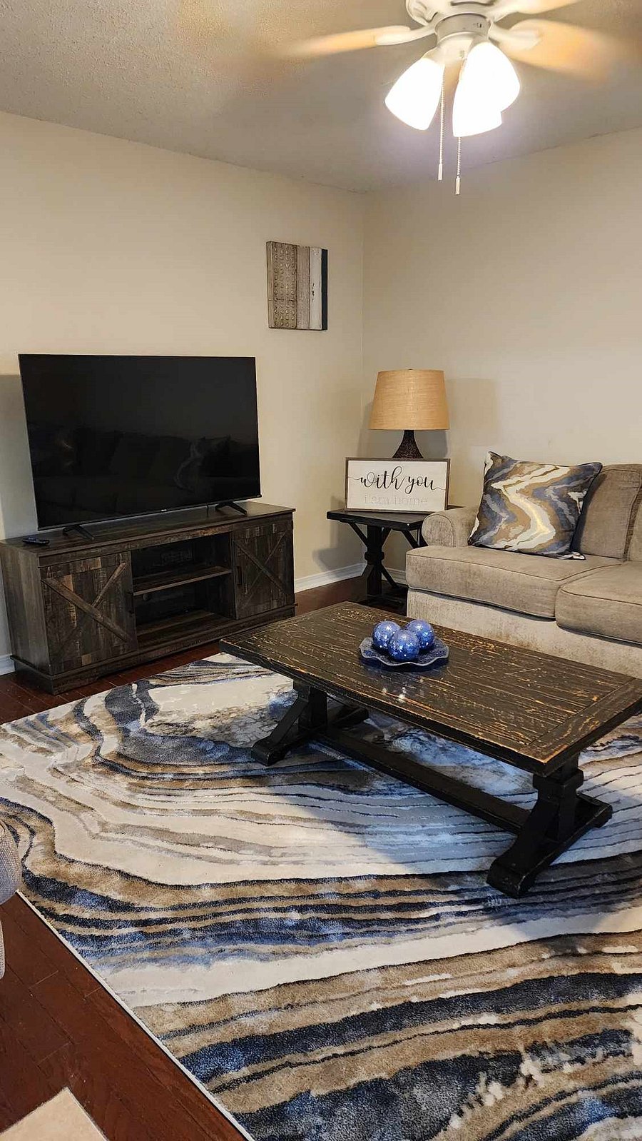 Furnished Finder property 799694_1 photo 5