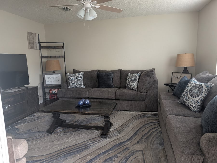Furnished Finder property 799694_1 photo 25