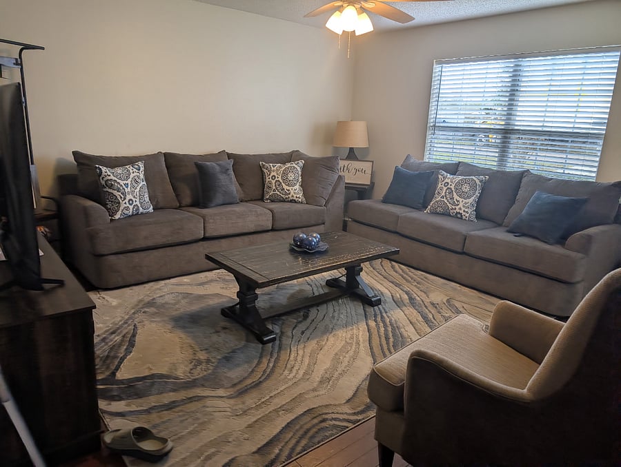 Furnished Finder property 799694_1 photo 24