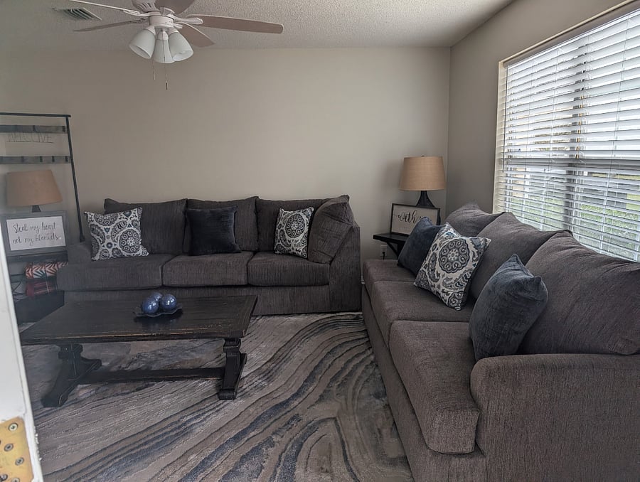 Furnished Finder property 799694_1 photo 26