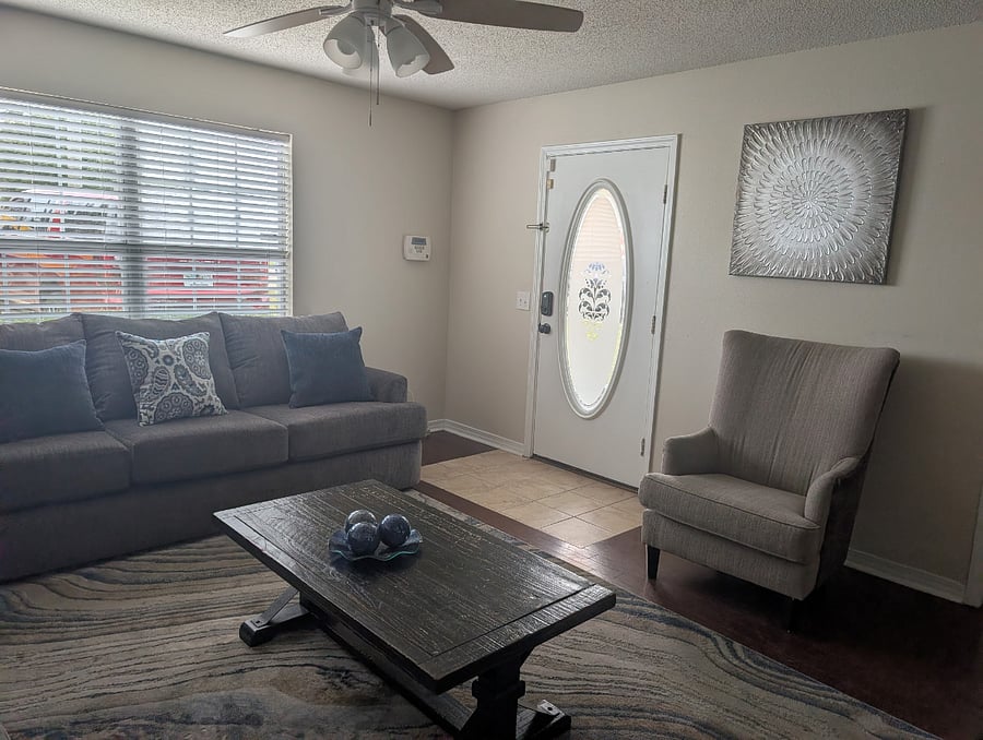 Furnished Finder property 799694_1 photo 27