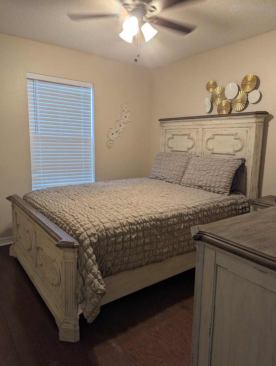 Furnished Finder property 799694_1 photo 20