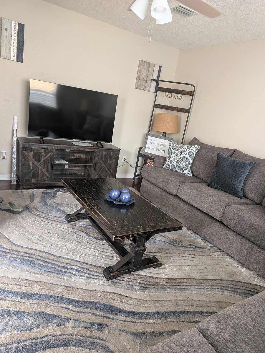 Furnished Finder property 799694_1 photo 28
