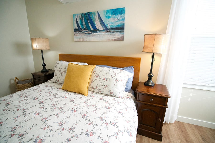 Furnished Finder property 799695_1 photo 11