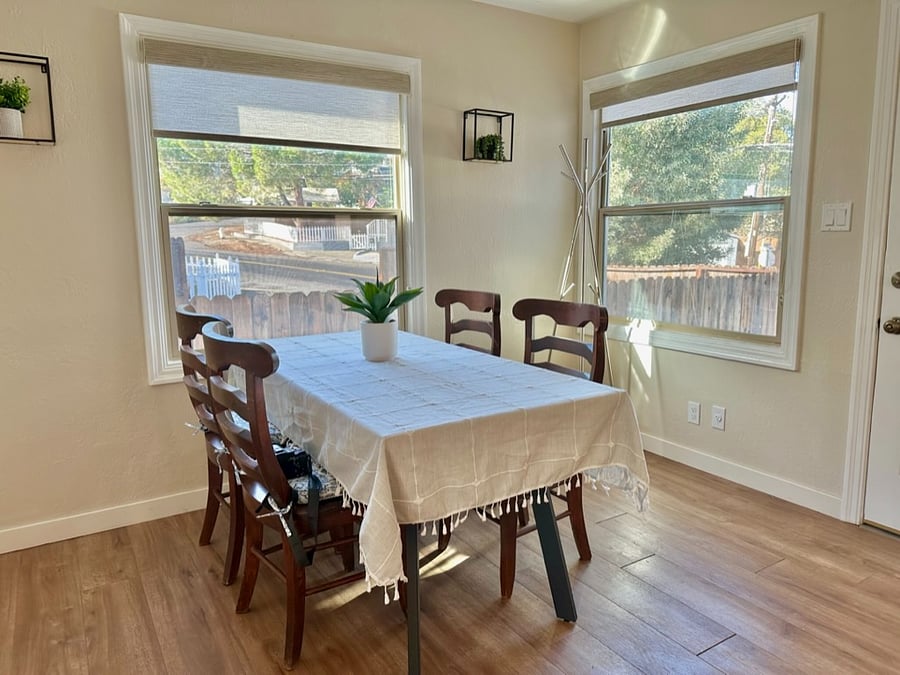 Furnished Finder property 799695_1 photo 4